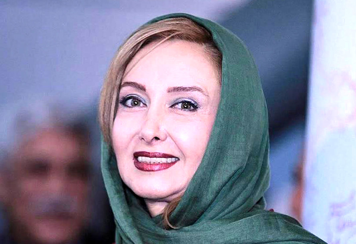 جزئیات بازداشت کتایون ریاحی اعلام شد