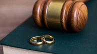 چه کسانی بیشتر طلاق می گیرند؟