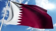 خبر مهم قطر درباره میانجی‌گری میان ایران و غرب و آغاز دور جدید مذاکرات 