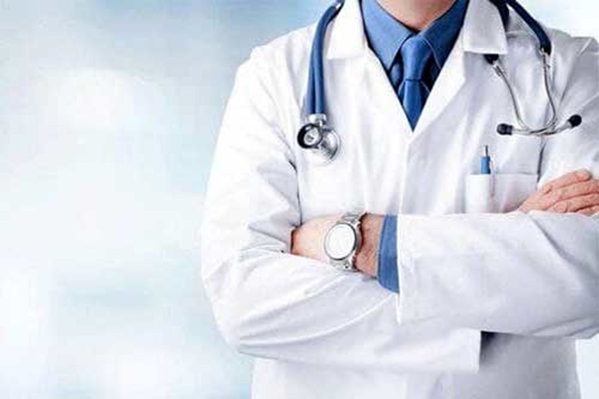 کلیات تعرفه های پزشکی جدید تصویب شد