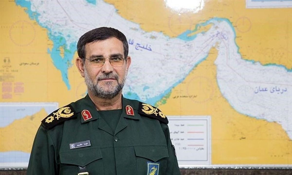 جزئیات درگیری مستقیم سپاه و آمریکا / شهادت 9 سپاهی و کشته شدن 52 آمریکایی