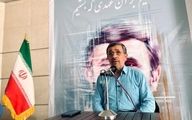 حرف‌های انتقادی احمدی‌نژاد | همه مردم ناراضی هستند