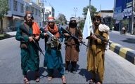 رهبر القاعده با رهبر طالبان تجدیدبیعت کرد
