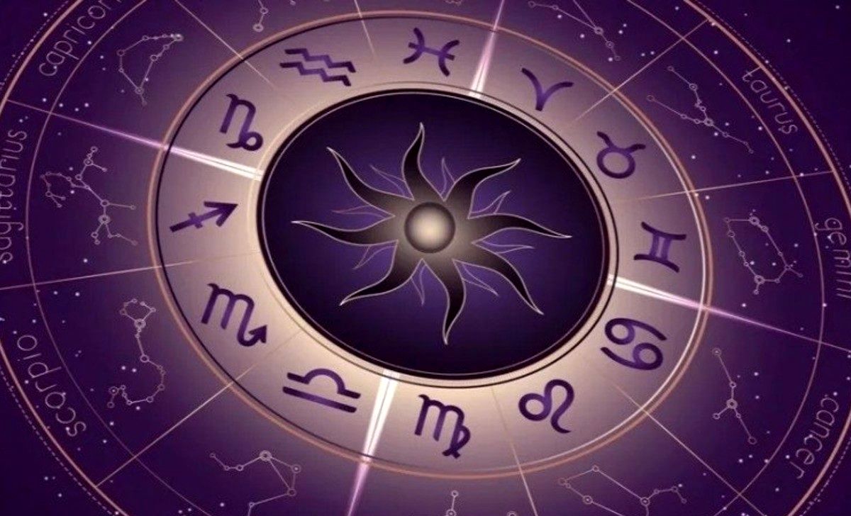 زبان متولدین کدام ماه تیز و برّنده است؟