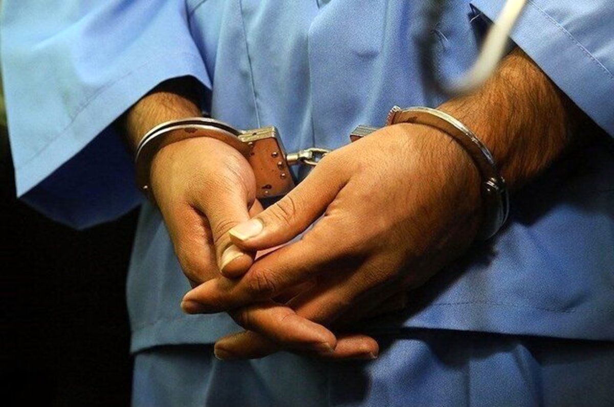 تکه تکه کردن جسد زن جوان در بیابان های سمنان / ماجرا چه بود؟