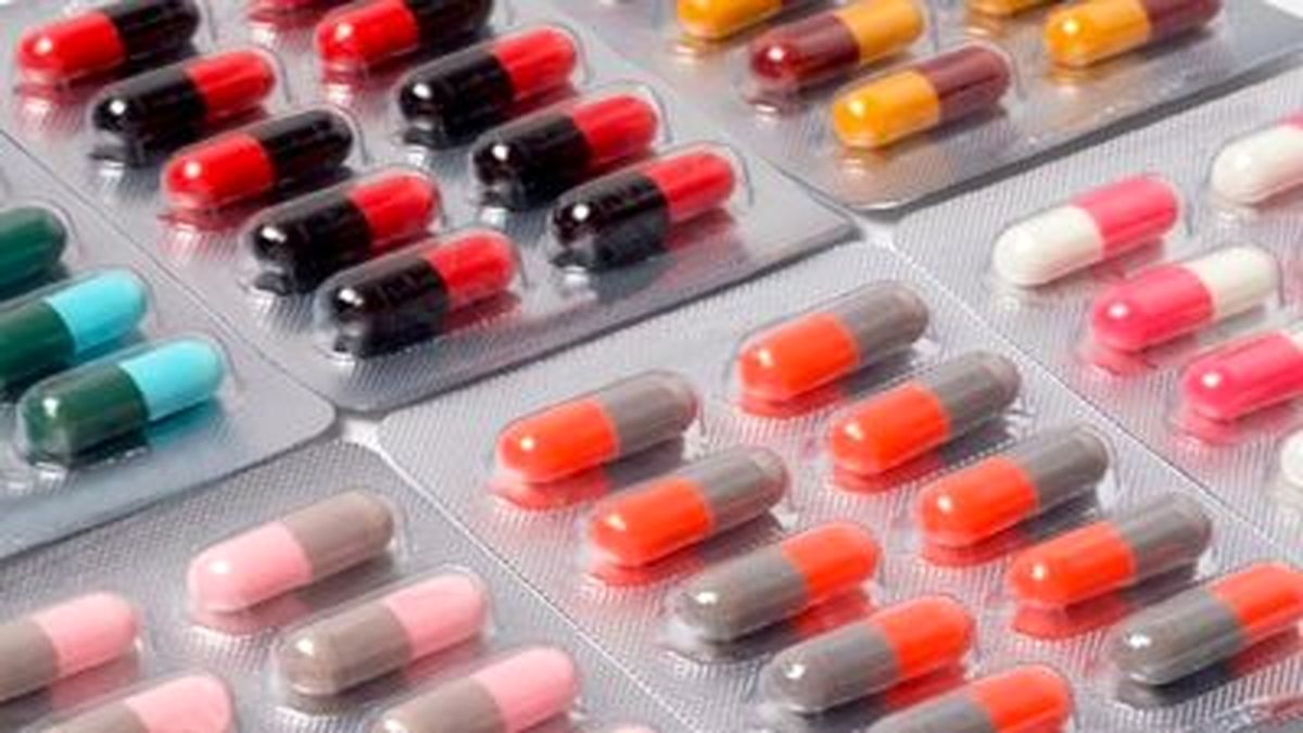 مصرف بی‌ٰرویه آنتی بیوتیک‌ها چه عواقبی دارد؟ | افزایش مرگ‌های بیمارستانی