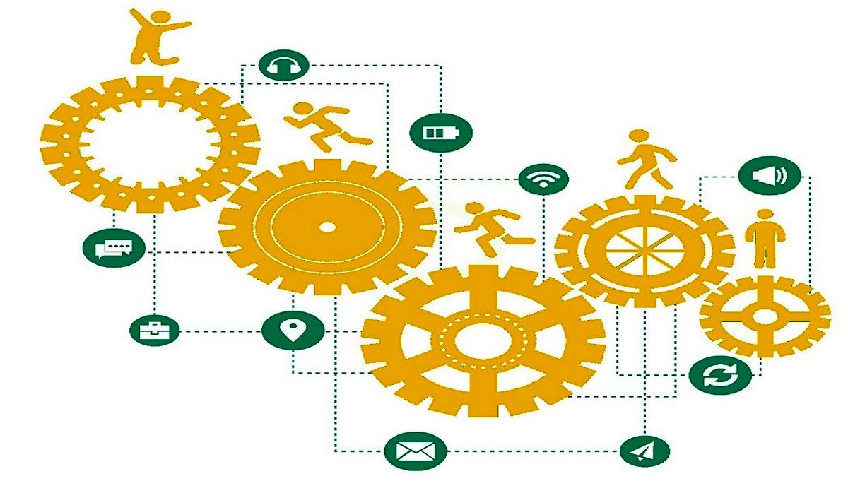 خبر خوش از افزایش سقف وام مددجویان + جزئیات