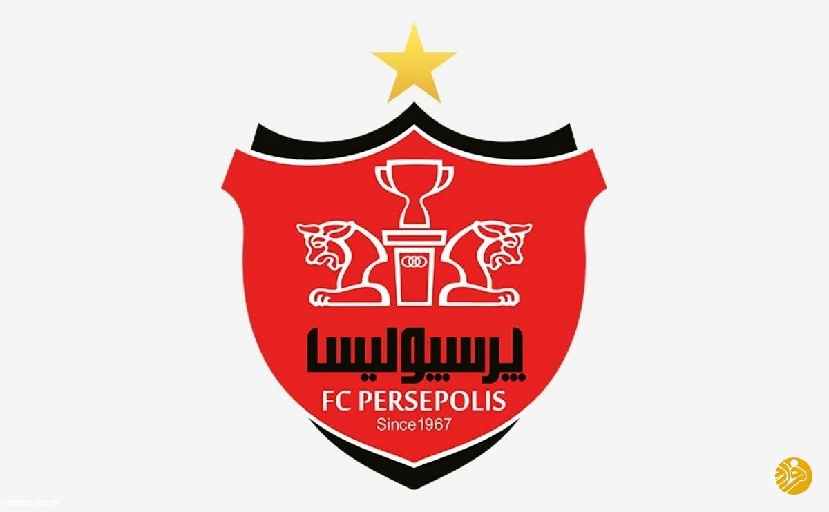 کرونا به جان بازیکنان پرسپولیس افتاد / اوضاع وخیم است