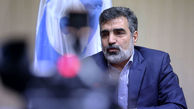 توضیحات مهم کمالوندی درباره مذاکرات جدید ایران با آژانس بین‌المللی انرژی اتمی | نصب دوربین‌های آژانس به شرط لغو تحریم‌ها